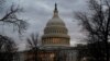 US House Set to Vote on Republican Tax Bill