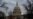 US House Set to Vote on Republican Tax Bill