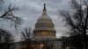 Congress Clears Temporary Spending Bill to Avert Shutdown