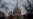 As Coronavirus Rolls On, Republicans Hit 'Pause' on New Aid
