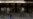 Papan Nama 'Trump' Diturunkan dari Hotel Trump di New York