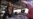 16x9 Image