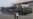 UN Security Council to Meet on North Korea Missiles