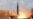 G7 Calls for 'Significant' UN Response to North Korea Missile Launches