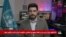 نگرانی از بازگشت آزمایش‌های هسته‌ای؛ هشدار درباره افزایش خطرات اتمی