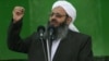 مولوی عبدالحمید: فرستادگان خامنه‌ای به جای «تهدید و ارعاب» باید «دلجویی» می‌کردند