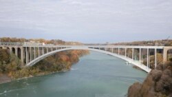 Avance Informativo - 7:00 pm