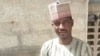 Usman Aliyu Mawaki