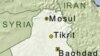 3 người thiệt mạng trong các vụ nổ bom xe ở Iraq