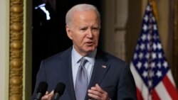 Biden