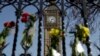 بریتانیا خواستار حذف مطالبی با محتوای جهادی از رسانه های اجتماعی شد