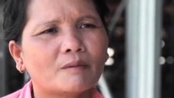 ကွဲကွာခဲ့တဲ့မိသားစုများပေါင်းစည်းရေး ရုပ်သံအစီအစဉ်