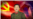 时事大家谈:党媒再论依法治国,葫芦里装啥药?