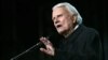 American Religious Leader Billy Graham Dies