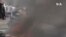 伊拉克的緊張局勢仍然高漲