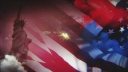 Pwogram Radyo sou Televizyon 