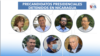 Mayoría en Nicaragua favorece liberación de "presos políticos": encuesta