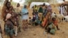 Boko Haram à nouveau à l'offensive au Niger