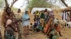 Thousands Flee Violence in NW Nigeria, Seek Safety in Niger