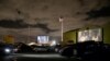 Drive-In Movie Theaters Make Comeback in US in Coronavirus Era