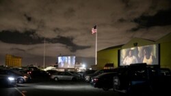 VOA Asia Time for Technology UMN 20200914