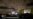 Drive-In Movie Theaters Make Comeback in US in Coronavirus Era