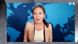 [인터뷰] 전 국무부 고위관리 "북한 ‘북러 협력’으로 자신감...한국 ‘우크라 지원 방식’ 재검토 필요"  