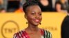 L'actrice Lupita Nyong'o dénonce l'"eurocentrisme" du magazine Grazia