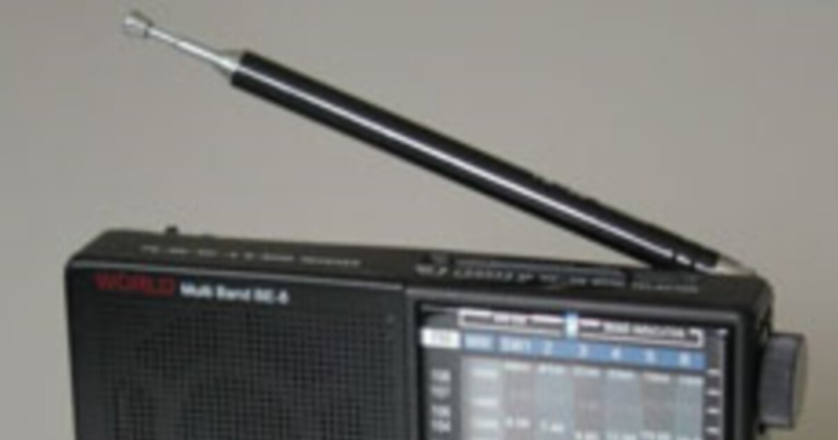 Yigitni biseksuallar eshakda sikadi (porno) Infektsiya jinsiy aloqa video