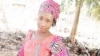 Boko Haram: Leah Sharibu Ta Cika Shekara 16 Da Haihuwa