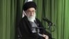 Iran Tolak Pembicaraan Nuklir Langsung dengan AS