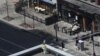 Boston Bombing Sparks Surveillance Camera Debate