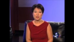 VOA卫视(2012年9月7日 第二小时节目)