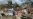 Philippines Struggles to Account for Millions in Foreign Typhoon Aid