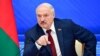 Lukashenkoning O’zbekistonga qaratilgan ogohlantirishidan muddao nima edi?