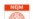 Anti-AIDS Drug Reduces Risk of HIV Transmission