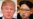 Casa Blanca: Trump recibe nueva carta de Kim Jong Un