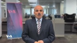 Bultena Rojê: Trump Careke Din NATO Rexne Dike
