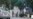 Zimbabwe President 'Confined to Home' After Military Action