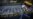 On Buses and Trains, Venezuela Opposition Leaders Protest Maduro