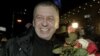 Belarus Frees High-Profile Opposition Activists