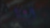 ???? ???????? ?? ?? ??
