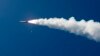 일본 “토마호크 미사일 1년 앞당겨 2025년 배치” 