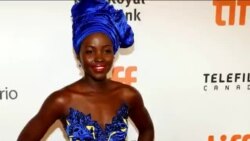 Burudani : Tuzo za Oscar kutolewa Jumapili