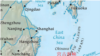疫情籠罩下 中國海軍加大整建軍備秀軍力