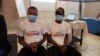 VIH/Sida: déconsidérés, les pairs éducateurs camerounais crient à l'aide