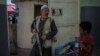 Keamanan Ditingkatkan Untuk Minoritas Hazara di Kabul 