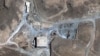 МИД РФ: удар по ядерному реактору под Дамаском может привести к катастрофе