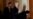 US Congress Votes to End Partial Government Shutdown