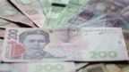 Ukraine tính phát hành trái phiếu quốc tế để gây quỹ kháng chiến 